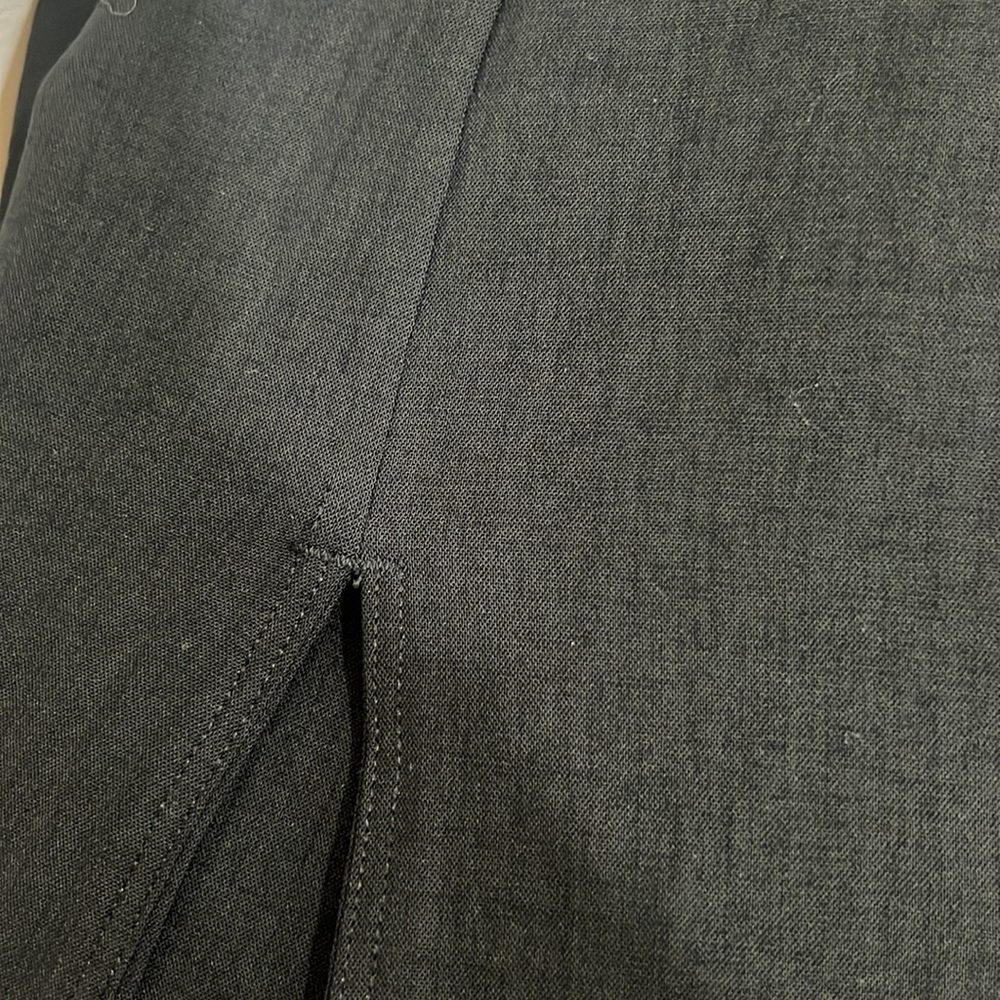 Lululemon midi tank dress - Picture 6 of 6